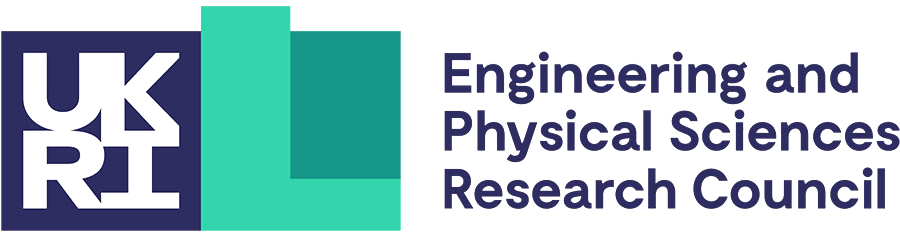 Blog Three Key Materials Challenges For The Hydrogen Economy Henry