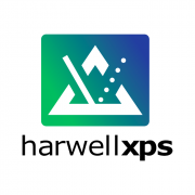 Royce Training: Analysing your XPS data in collaboration with Harwell