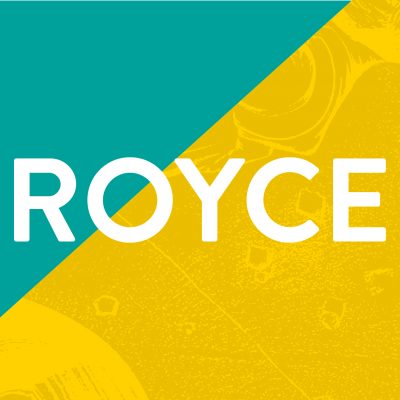 Royce Training: Milling, particle sizing and heat treatment – best practice
