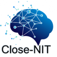 Close-NIT Network+ Launch Event