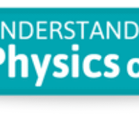 Physics of Life 2025