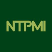 NTPMI Workshop: Active EM Facilities and Best Practice for Nuclear Materials