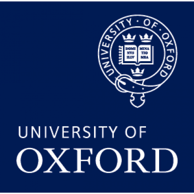Royce Workshop: Commercialisation for Materials Scientists, Oxford